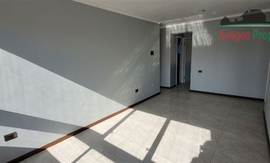 Departamento en Arriendo en Departamento en Arriendo sector centro de Copiapó. Villa El Sol. DISPONIBLE A PARTIR DEL 15 DE ABRIL