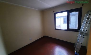 Casa en Venta en Casa en venta y arriendo en Olivar Valle. Vallenar