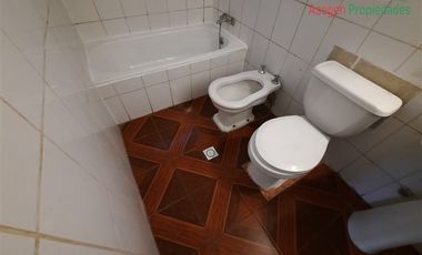 Casa en Venta en Casa en venta y arriendo en Olivar Valle. Vallenar