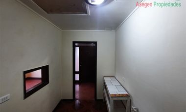 Casa en Venta en Casa en venta y arriendo en Olivar Valle. Vallenar