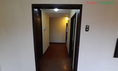 Casa en Venta en Casa en venta y arriendo en Olivar Valle. Vallenar