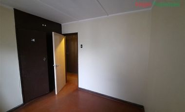 Casa en Venta en Casa en venta y arriendo en Olivar Valle. Vallenar