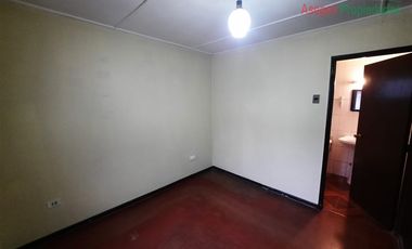 Casa en Venta en Casa en venta y arriendo en Olivar Valle. Vallenar