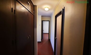 Casa en Venta en Casa en venta y arriendo en Olivar Valle. Vallenar