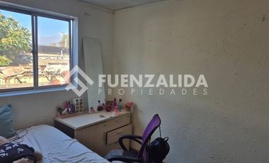 Casa en Venta en SERGIO VALDOVINOS / EDISON