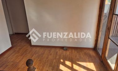 Casa en Venta en SERGIO VALDOVINOS / EDISON