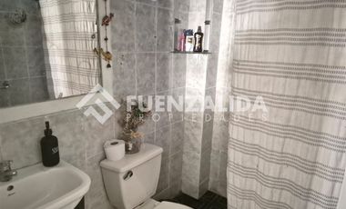 Casa en Venta en SERGIO VALDOVINOS / EDISON
