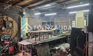 Casa en Venta en SERGIO VALDOVINOS / EDISON