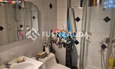 Casa en Venta en SERGIO VALDOVINOS / EDISON