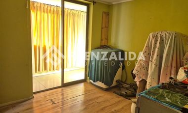 Casa en Venta en SERGIO VALDOVINOS / EDISON