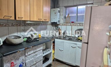 Casa en Venta en SERGIO VALDOVINOS / EDISON