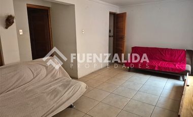 Casa en Venta en SERGIO VALDOVINOS / EDISON