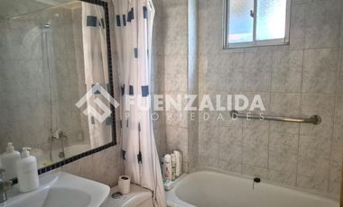 Casa en Venta en SERGIO VALDOVINOS / EDISON