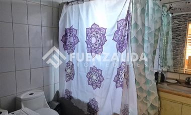 Casa en Venta en SERGIO VALDOVINOS / EDISON