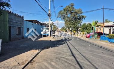 Casa en Venta en SERGIO VALDOVINOS / EDISON