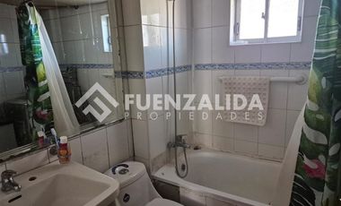 Casa en Venta en SERGIO VALDOVINOS / EDISON
