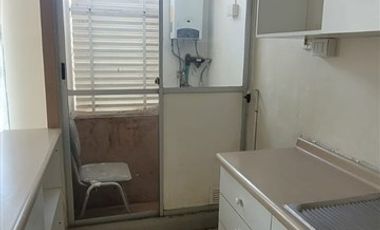 Departamento en Arriendo en Dpto. en arriendo en Cond. Wheelwright