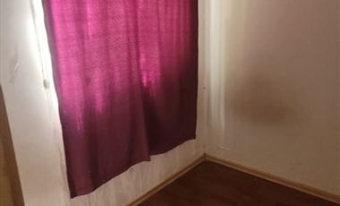 Departamento en Arriendo en Dpto. en arriendo en Cond. Wheelwright