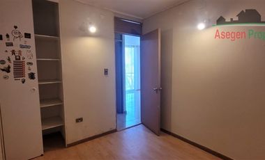 Departamento en Arriendo en Dpto. en arriendo en Cond. Wheelwright