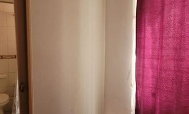 Departamento en Arriendo en Dpto. en arriendo en Cond. Wheelwright