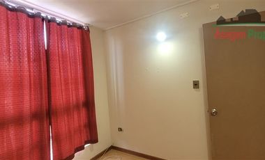 Departamento en Arriendo en Dpto. en arriendo en Cond. Wheelwright