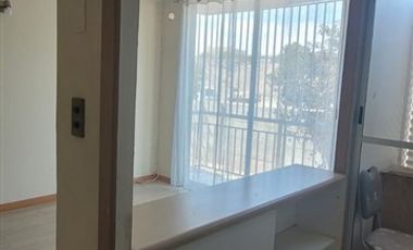 Departamento en Arriendo en Dpto. en arriendo en Cond. Wheelwright