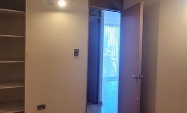 Departamento en Arriendo en Dpto. en arriendo en Cond. Wheelwright