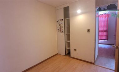 Departamento en Arriendo en Dpto. en arriendo en Cond. Wheelwright