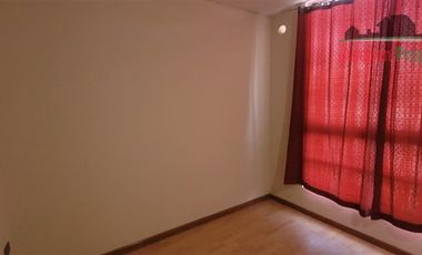 Departamento en Arriendo en Dpto. en arriendo en Cond. Wheelwright