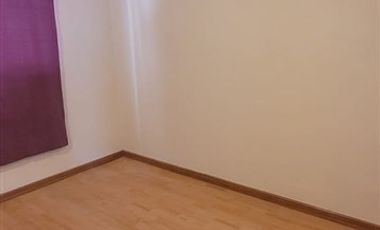 Departamento en Arriendo en Dpto. en arriendo en Cond. Wheelwright