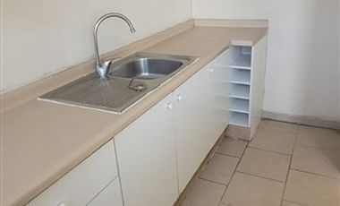 Departamento en Arriendo en Dpto. en arriendo en Cond. Wheelwright