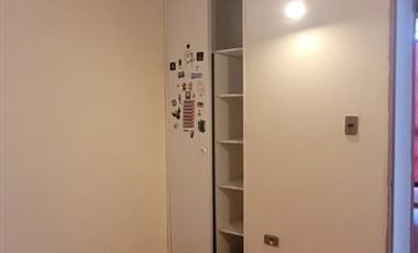 Departamento en Arriendo en Dpto. en arriendo en Cond. Wheelwright