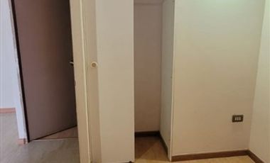 Departamento en Arriendo en Dpto. en arriendo en Cond. Wheelwright