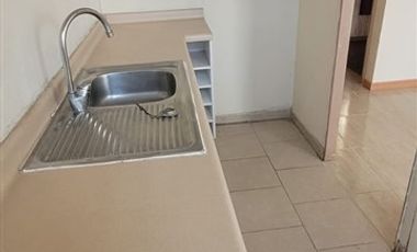 Departamento en Arriendo en Dpto. en arriendo en Cond. Wheelwright