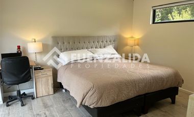 Casa en Venta en Lomas de Coihuin