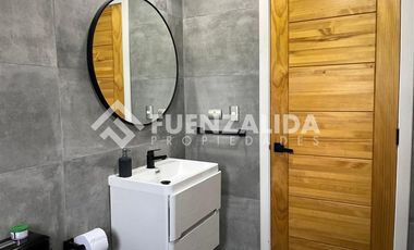 Casa en Venta en Lomas de Coihuin