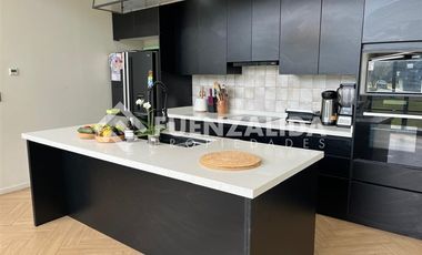Casa en Venta en Lomas de Coihuin