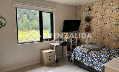 Casa en Venta en Lomas de Coihuin