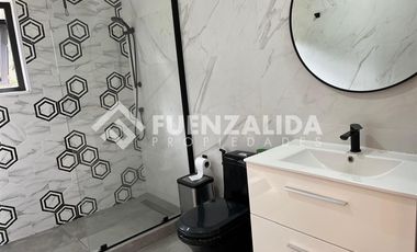 Casa en Venta en Lomas de Coihuin