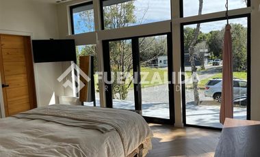 Casa en Venta en Lomas de Coihuin