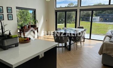 Casa en Venta en Lomas de Coihuin