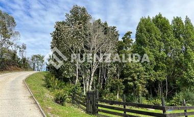 Casa en Venta en Lomas de Coihuin