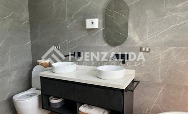 Casa en Venta en Lomas de Coihuin