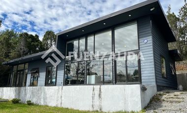 Casa en Venta en Lomas de Coihuin
