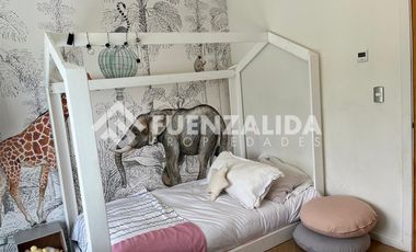 Casa en Venta en Lomas de Coihuin