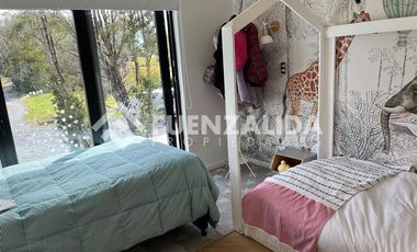 Casa en Venta en Lomas de Coihuin