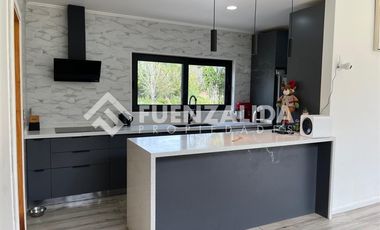 Casa en Venta en Lomas de Coihuin