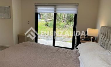 Casa en Venta en Lomas de Coihuin