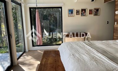 Casa en Venta en Lomas de Coihuin