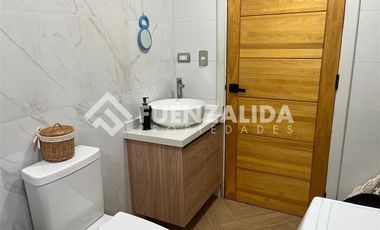 Casa en Venta en Lomas de Coihuin